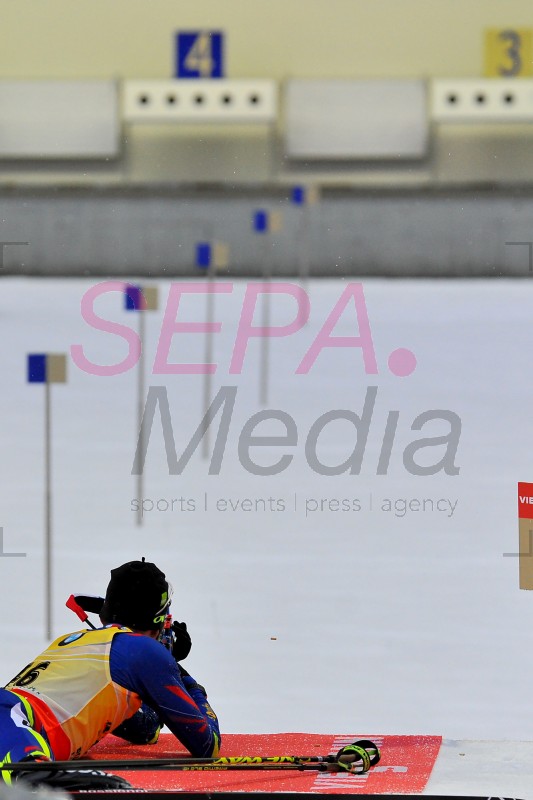 Preview 20160113_SEPAMedia_82_037.jpg